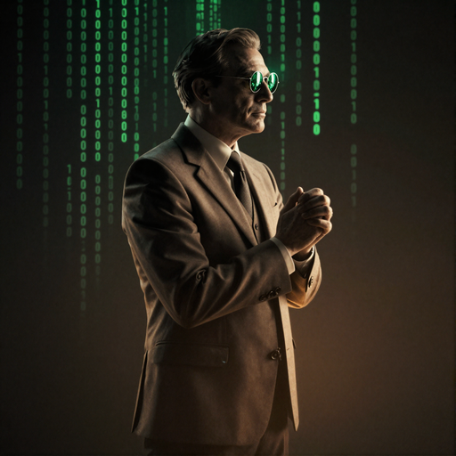 morpheus