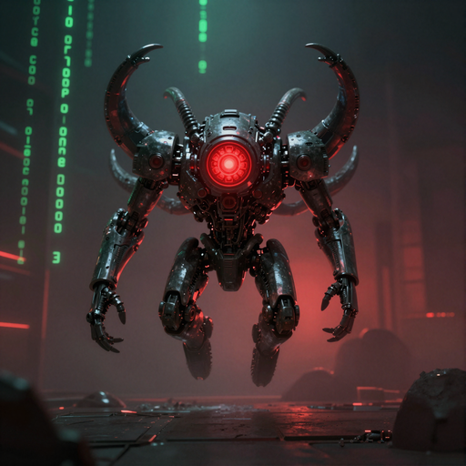 sentinel